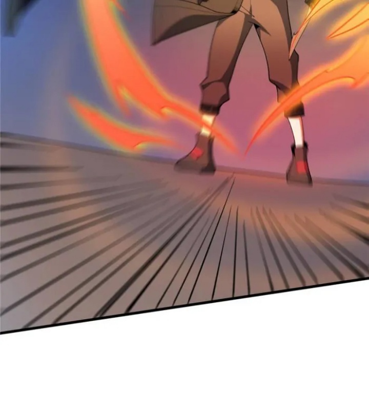 image-komik-im-really-not-the-villain-chapter-21-47/62