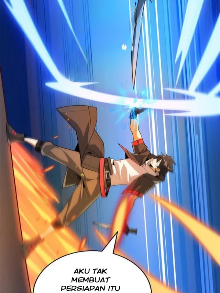 image-komik-im-really-not-the-villain-chapter-21-49/62