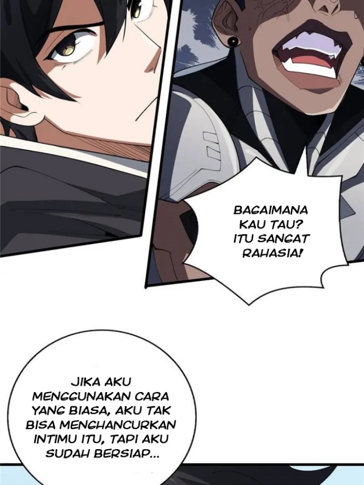 image-komik-im-really-not-the-villain-chapter-21-51/62