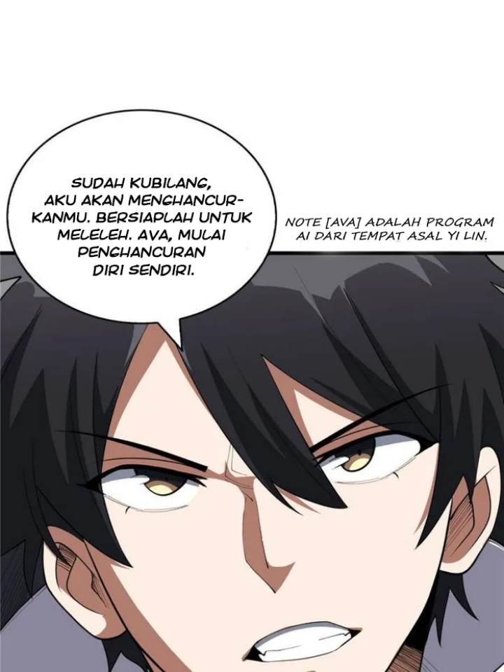 image-komik-im-really-not-the-villain-chapter-21-53/62