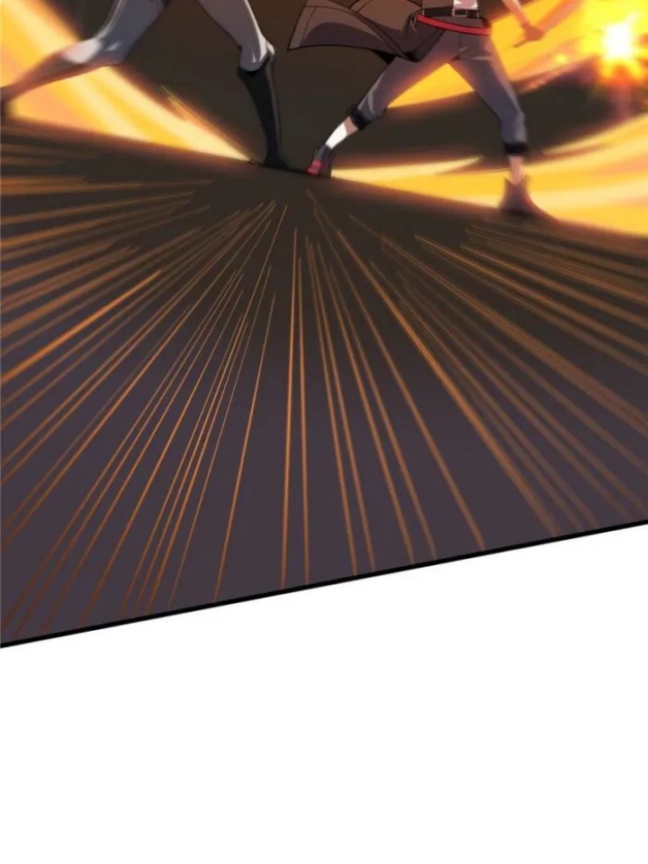 image-komik-im-really-not-the-villain-chapter-21-56/62