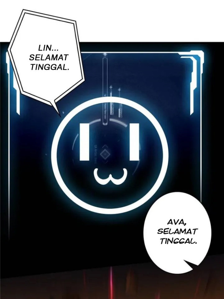 image-komik-im-really-not-the-villain-chapter-21-57/62