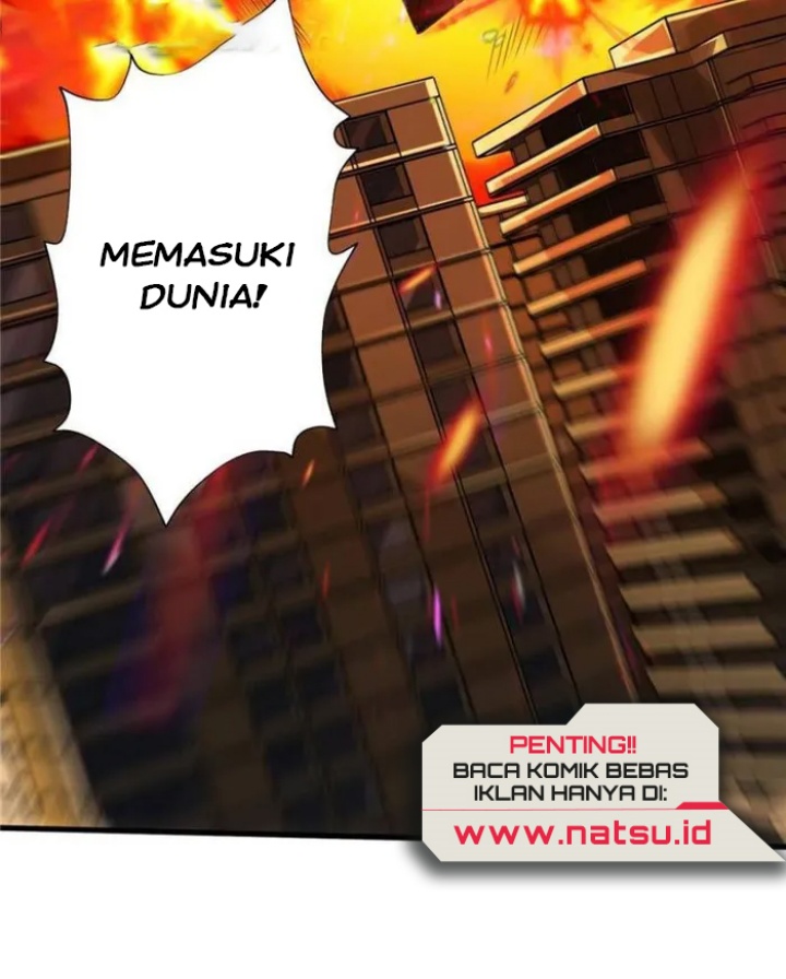 image-komik-im-really-not-the-villain-chapter-21-59/62