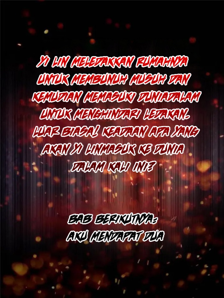 image-komik-im-really-not-the-villain-chapter-21-60/62