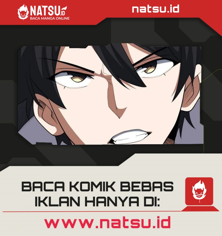 image-komik-im-really-not-the-villain-chapter-21-61/62