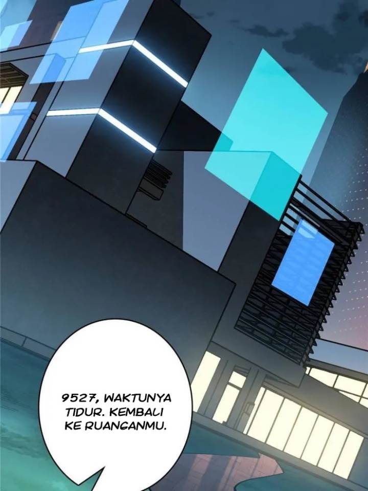 image-komik-im-really-not-the-villain-chapter-22-2/64