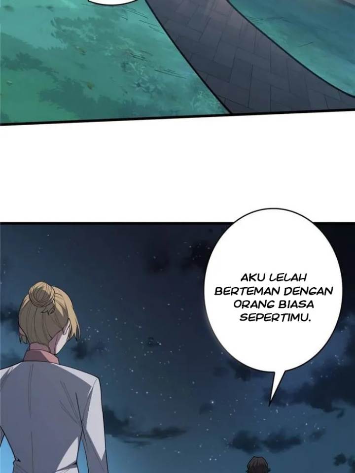 image-komik-im-really-not-the-villain-chapter-22-3/64