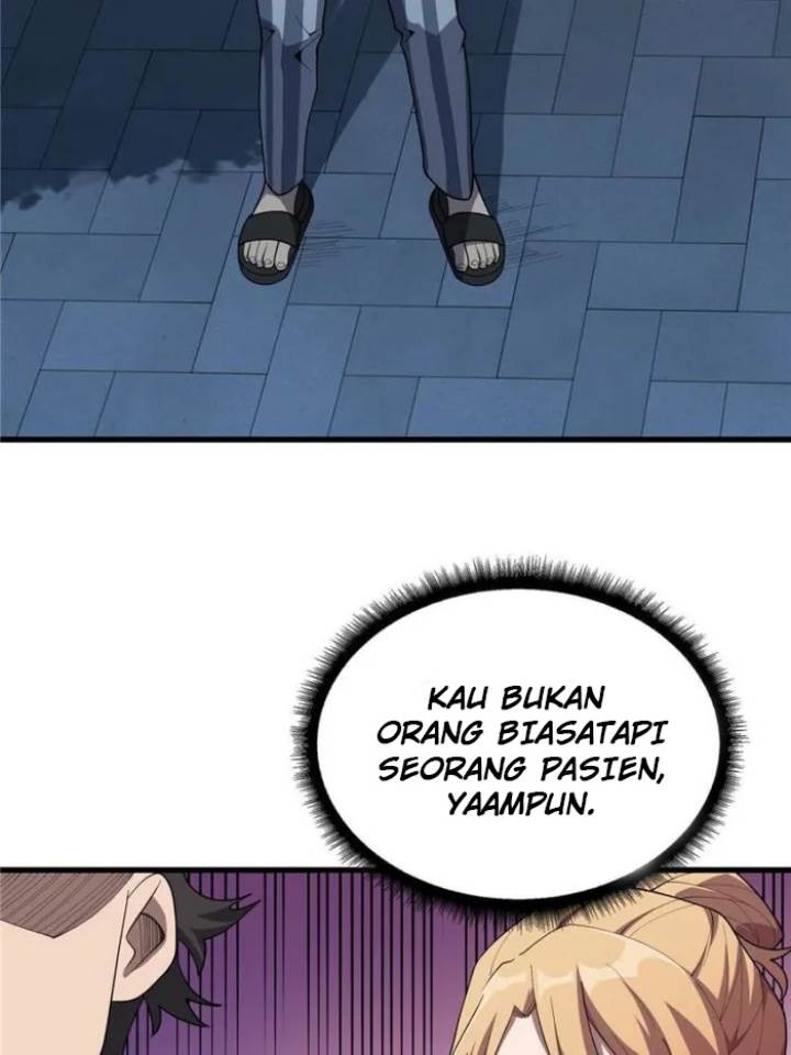 image-komik-im-really-not-the-villain-chapter-22-6/64