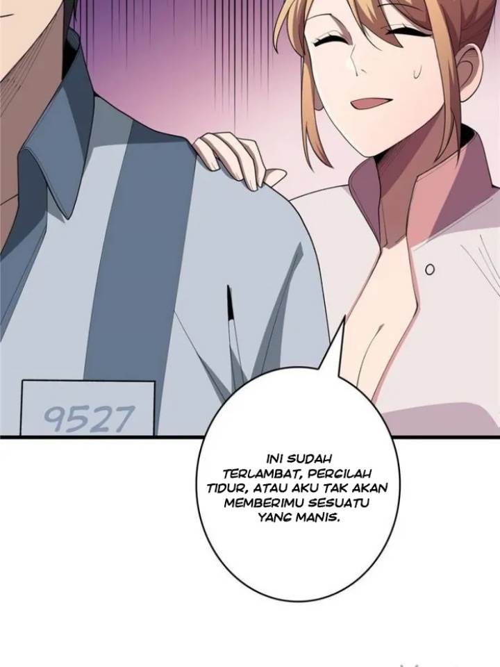 image-komik-im-really-not-the-villain-chapter-22-7/64