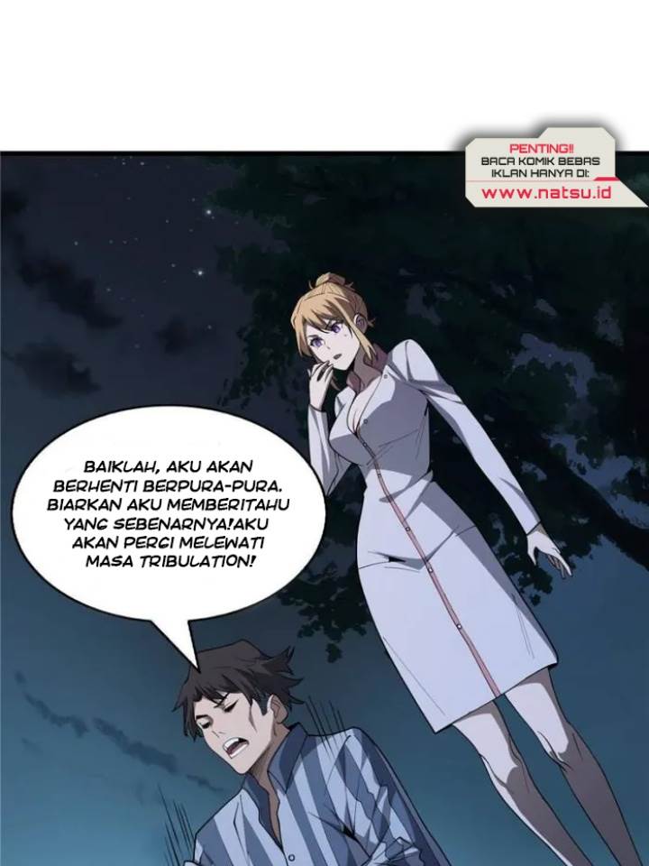image-komik-im-really-not-the-villain-chapter-22-8/64