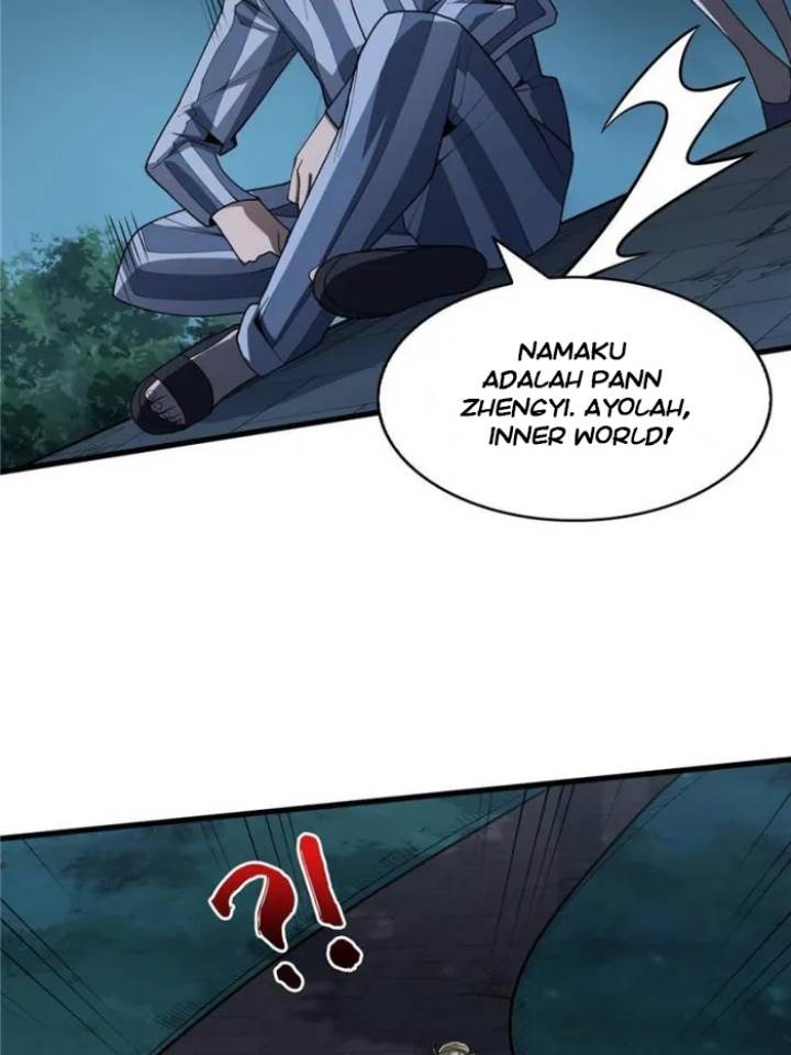 image-komik-im-really-not-the-villain-chapter-22-9/64