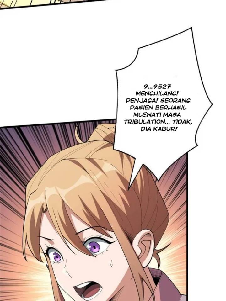 image-komik-im-really-not-the-villain-chapter-22-11/64