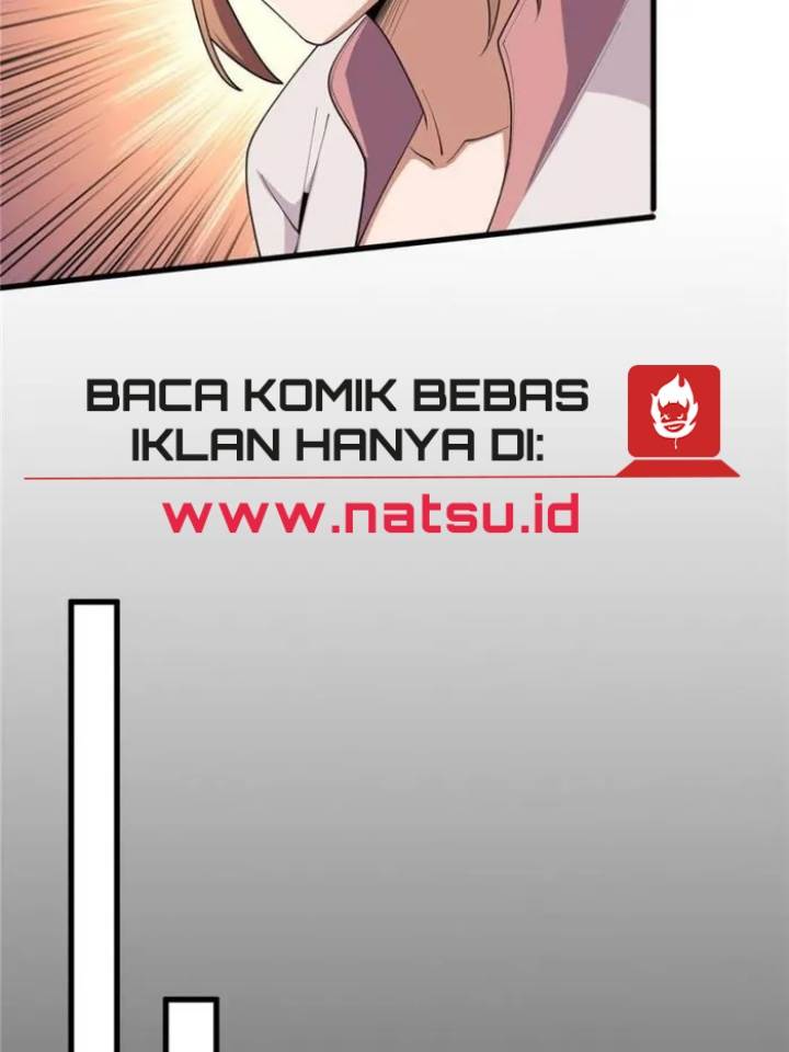 image-komik-im-really-not-the-villain-chapter-22-12/64