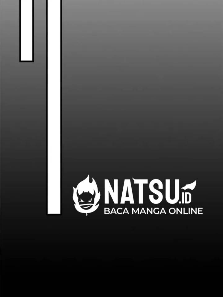 image-komik-im-really-not-the-villain-chapter-22-13/64