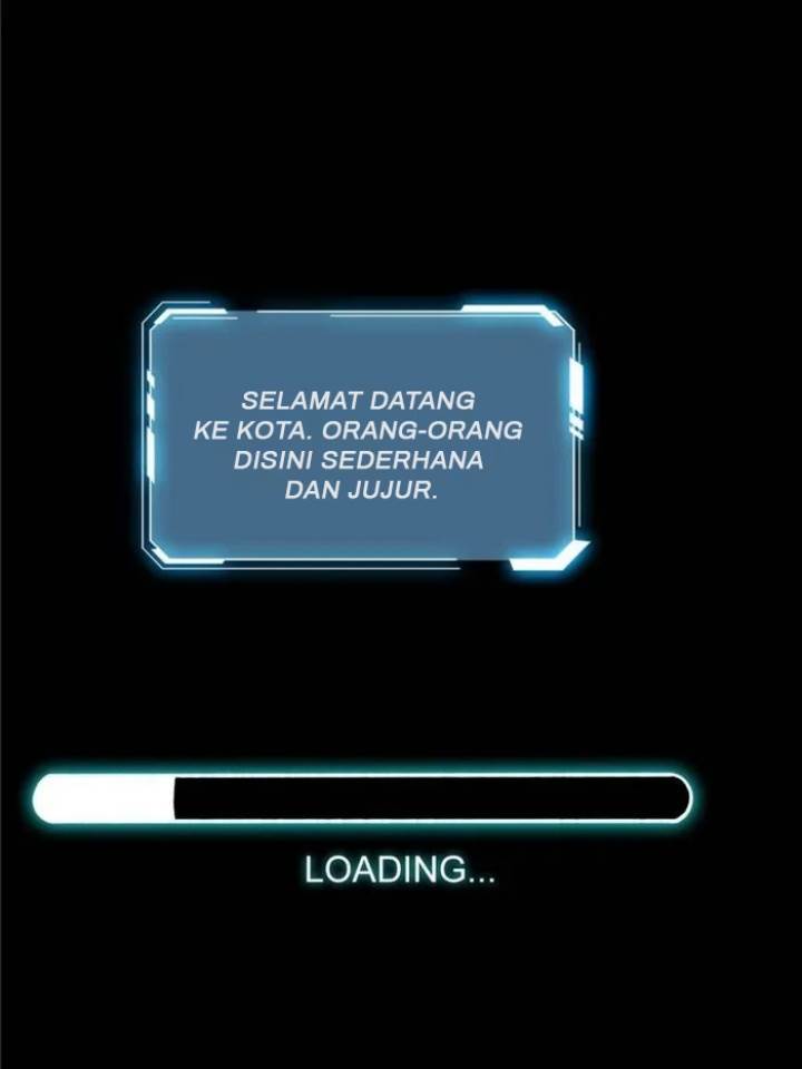 image-komik-im-really-not-the-villain-chapter-22-14/64