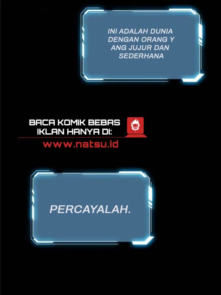 image-komik-im-really-not-the-villain-chapter-22-15/64