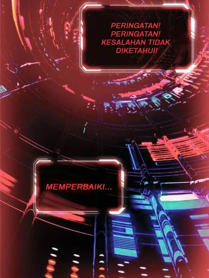 image-komik-im-really-not-the-villain-chapter-22-17/64