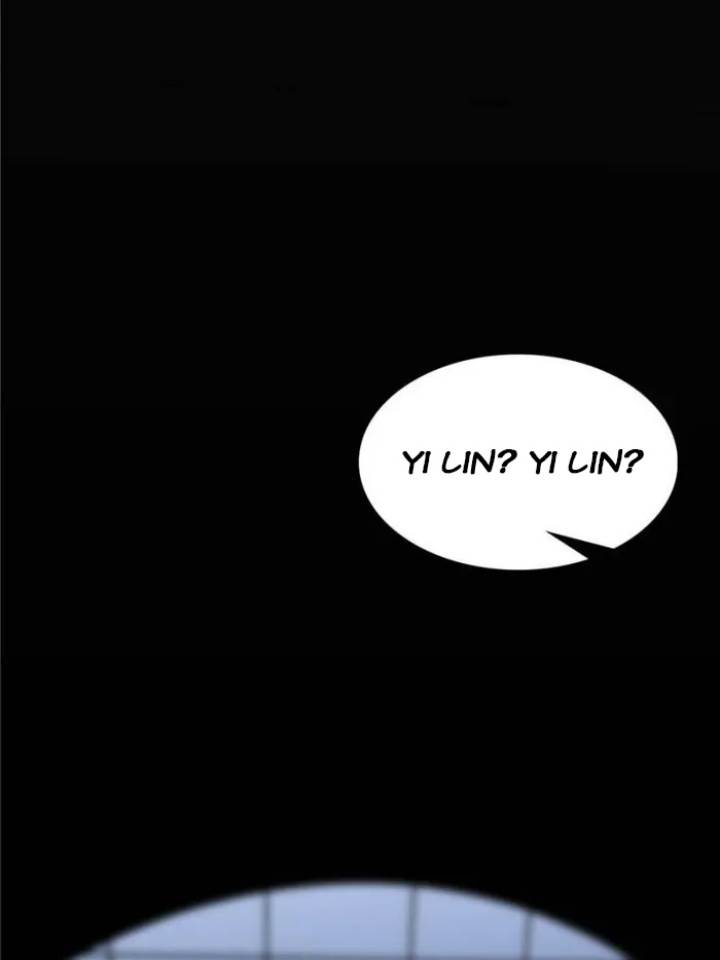 image-komik-im-really-not-the-villain-chapter-22-19/64