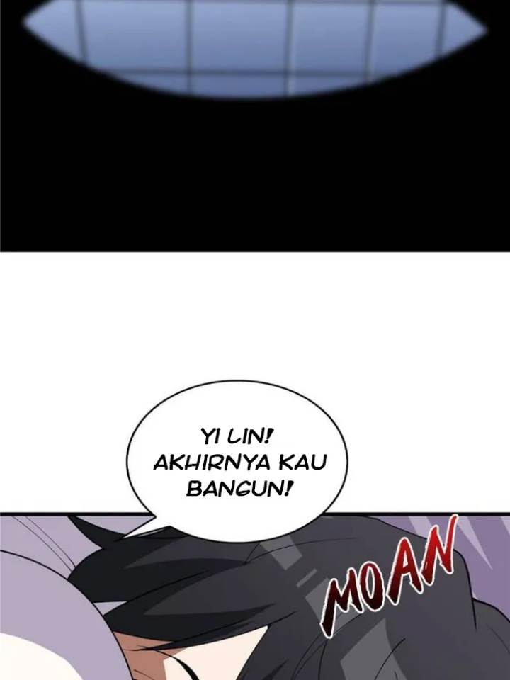 image-komik-im-really-not-the-villain-chapter-22-20/64