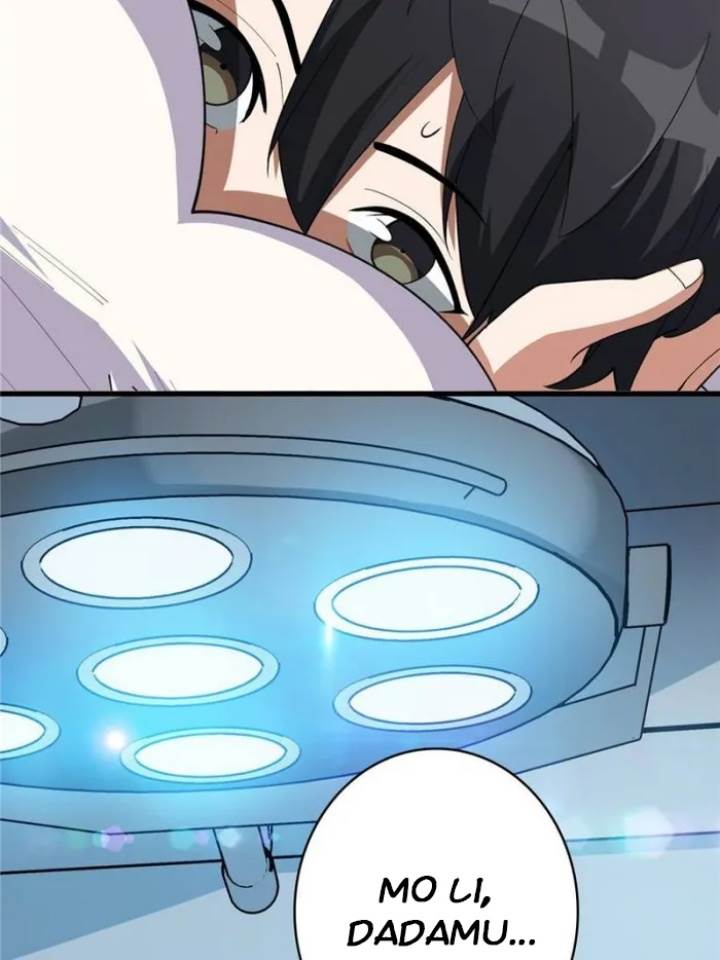 image-komik-im-really-not-the-villain-chapter-22-21/64