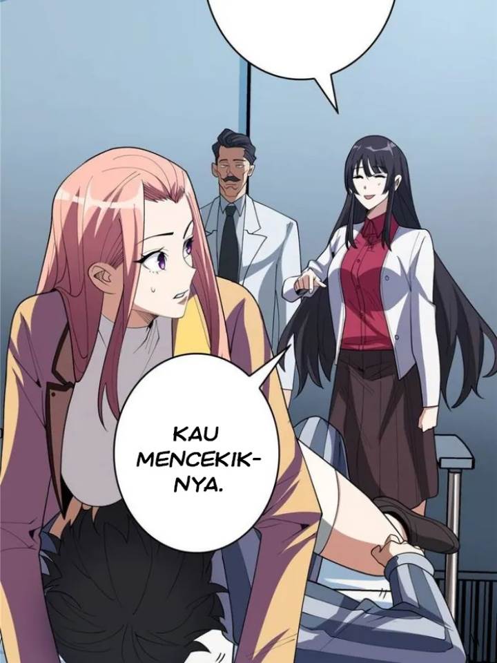 image-komik-im-really-not-the-villain-chapter-22-22/64