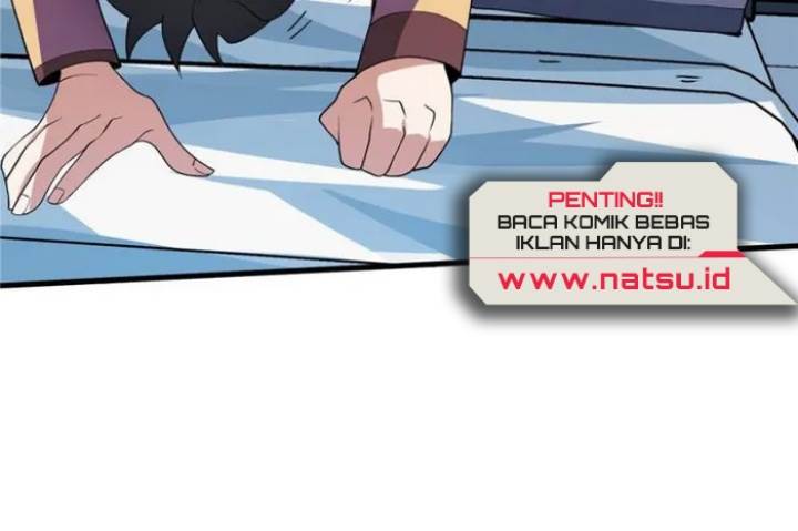 image-komik-im-really-not-the-villain-chapter-22-23/64