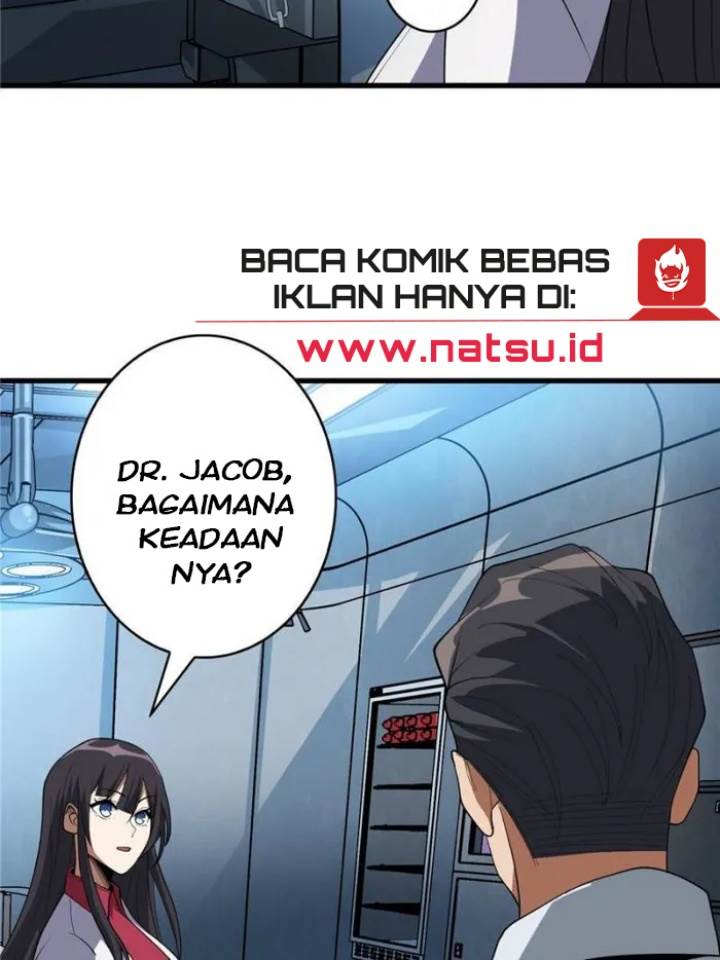 image-komik-im-really-not-the-villain-chapter-22-25/64