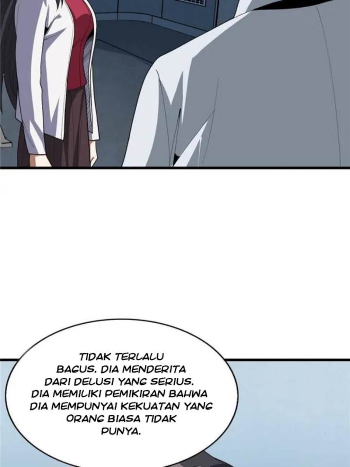 image-komik-im-really-not-the-villain-chapter-22-26/64