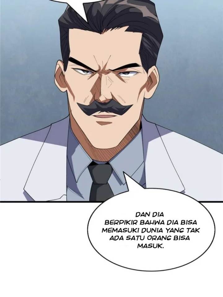 image-komik-im-really-not-the-villain-chapter-22-27/64