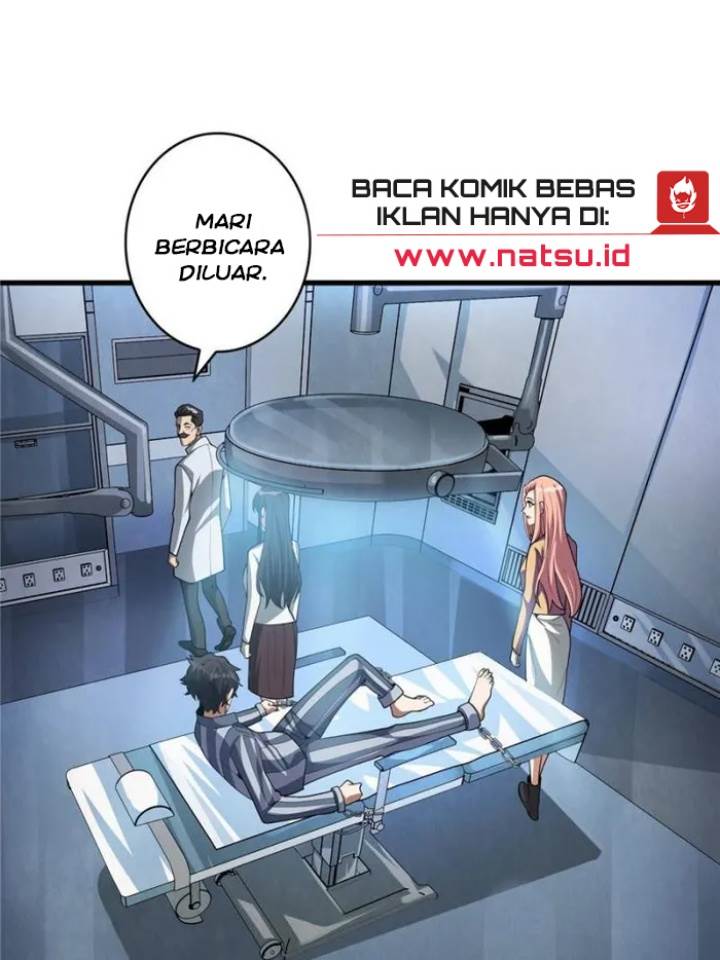 image-komik-im-really-not-the-villain-chapter-22-28/64