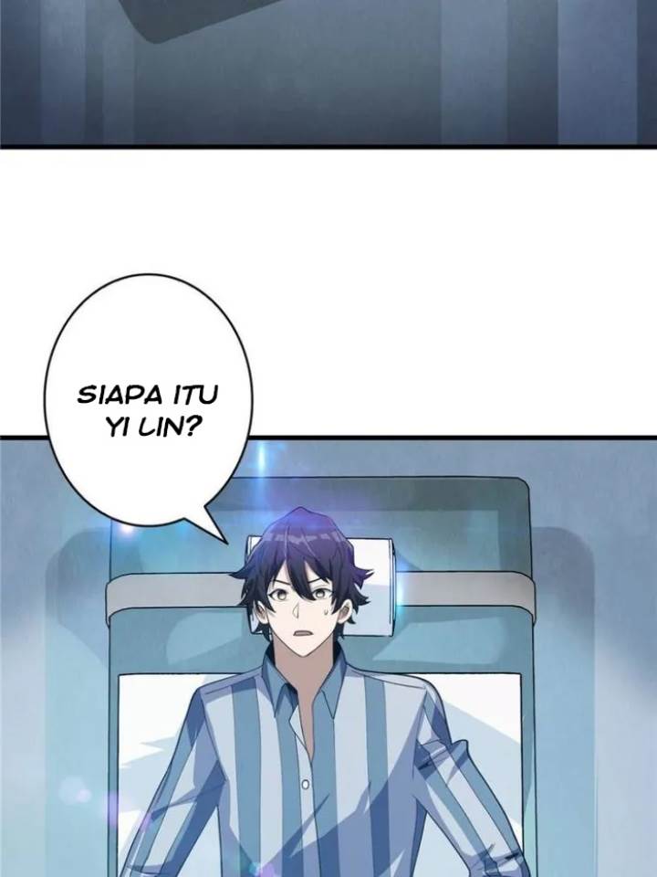 image-komik-im-really-not-the-villain-chapter-22-29/64