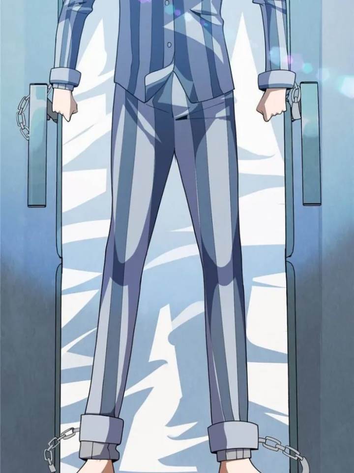 image-komik-im-really-not-the-villain-chapter-22-30/64