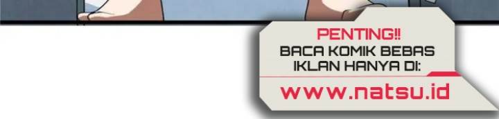 image-komik-im-really-not-the-villain-chapter-22-31/64