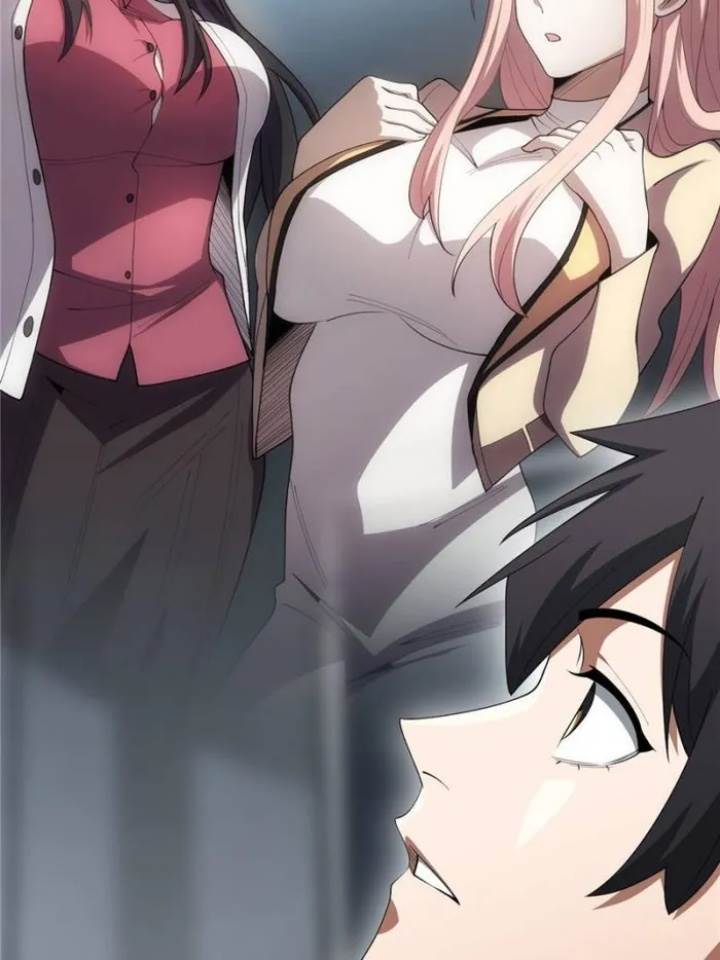 image-komik-im-really-not-the-villain-chapter-22-33/64