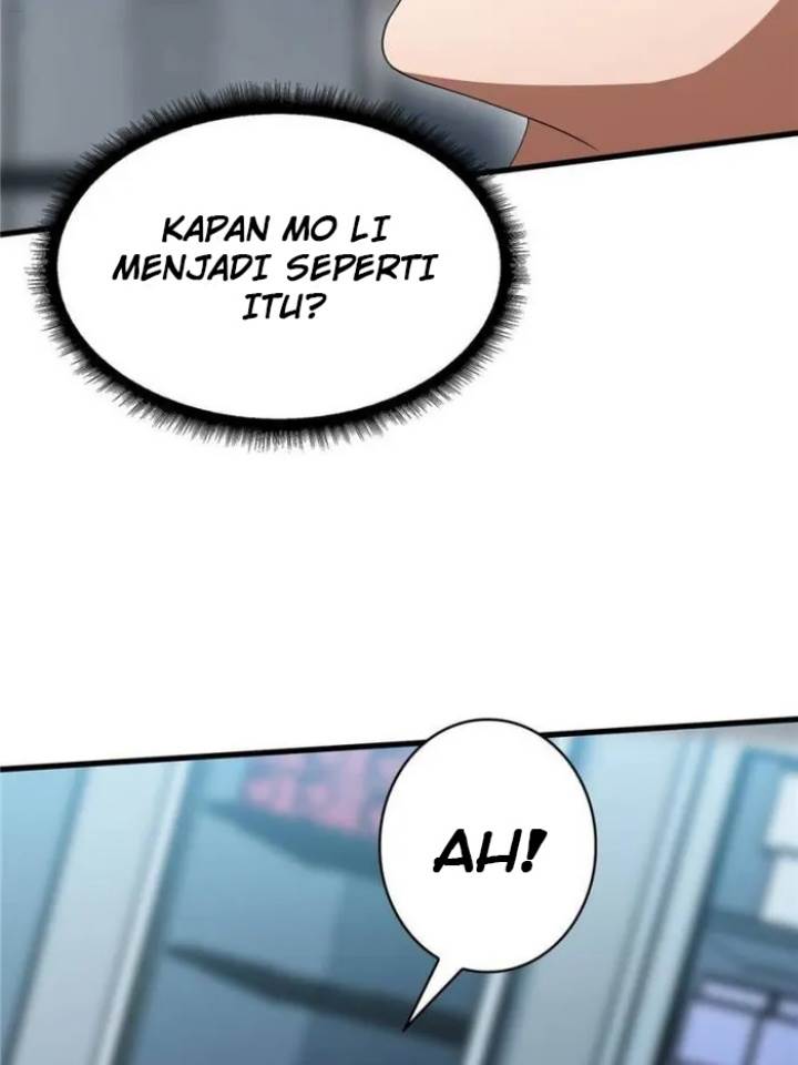 image-komik-im-really-not-the-villain-chapter-22-34/64