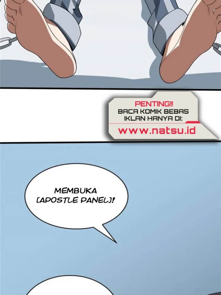 image-komik-im-really-not-the-villain-chapter-22-37/64