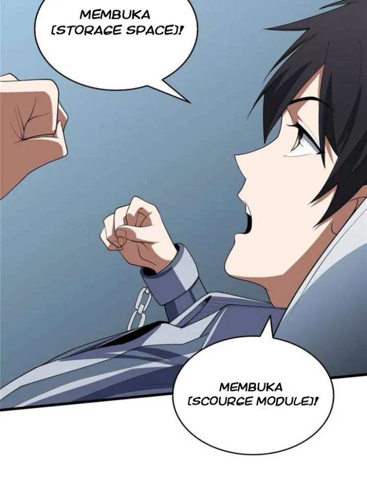 image-komik-im-really-not-the-villain-chapter-22-38/64