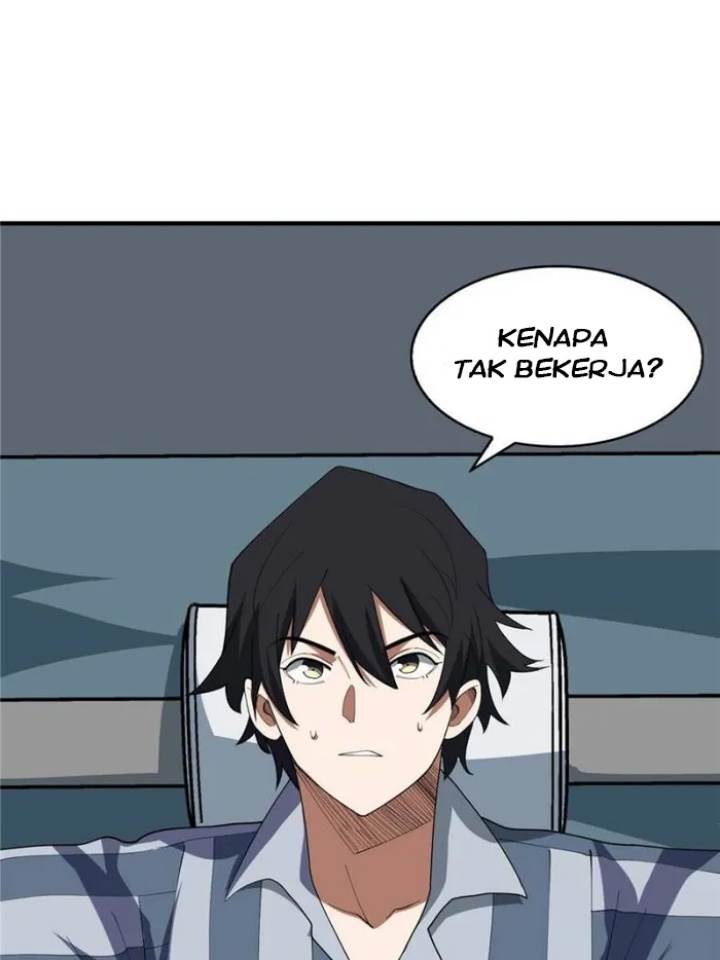 image-komik-im-really-not-the-villain-chapter-22-39/64