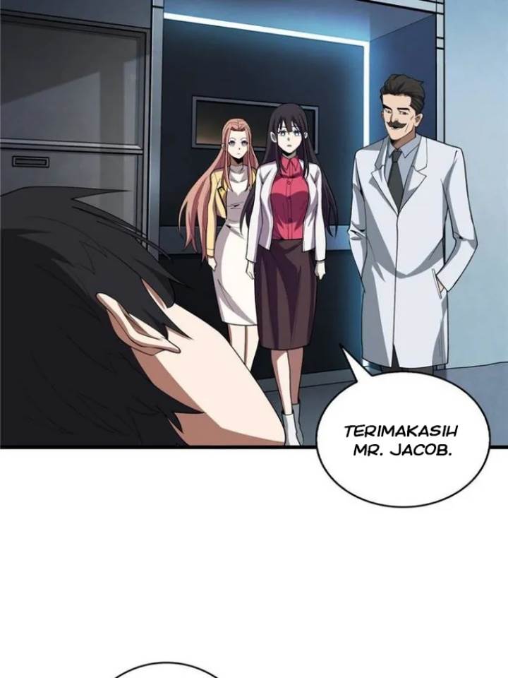 image-komik-im-really-not-the-villain-chapter-22-41/64