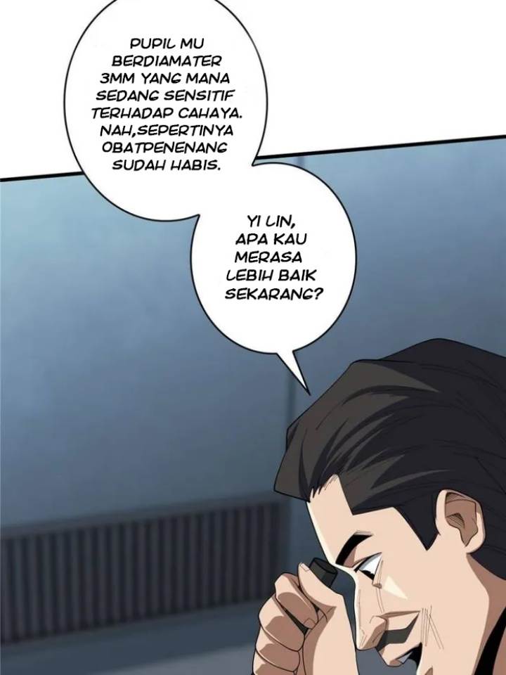 image-komik-im-really-not-the-villain-chapter-22-42/64