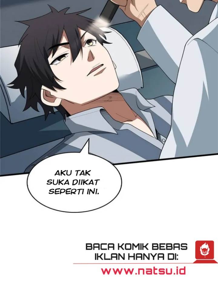 image-komik-im-really-not-the-villain-chapter-22-43/64