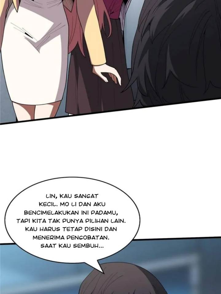 image-komik-im-really-not-the-villain-chapter-22-45/64