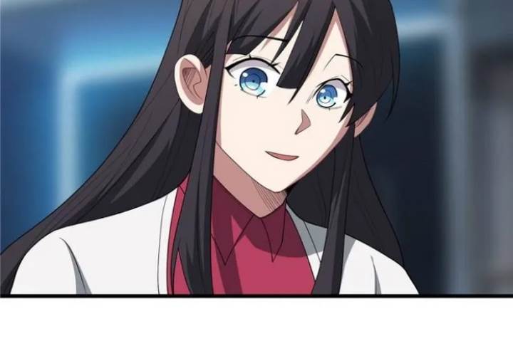 image-komik-im-really-not-the-villain-chapter-22-46/64