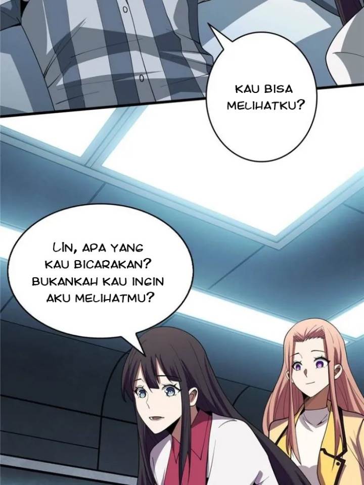 image-komik-im-really-not-the-villain-chapter-22-48/64
