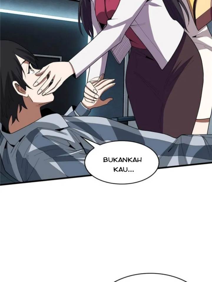 image-komik-im-really-not-the-villain-chapter-22-49/64