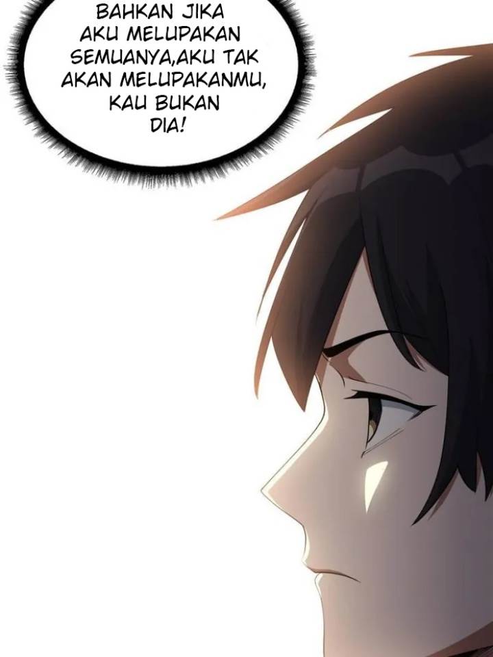 image-komik-im-really-not-the-villain-chapter-22-51/64