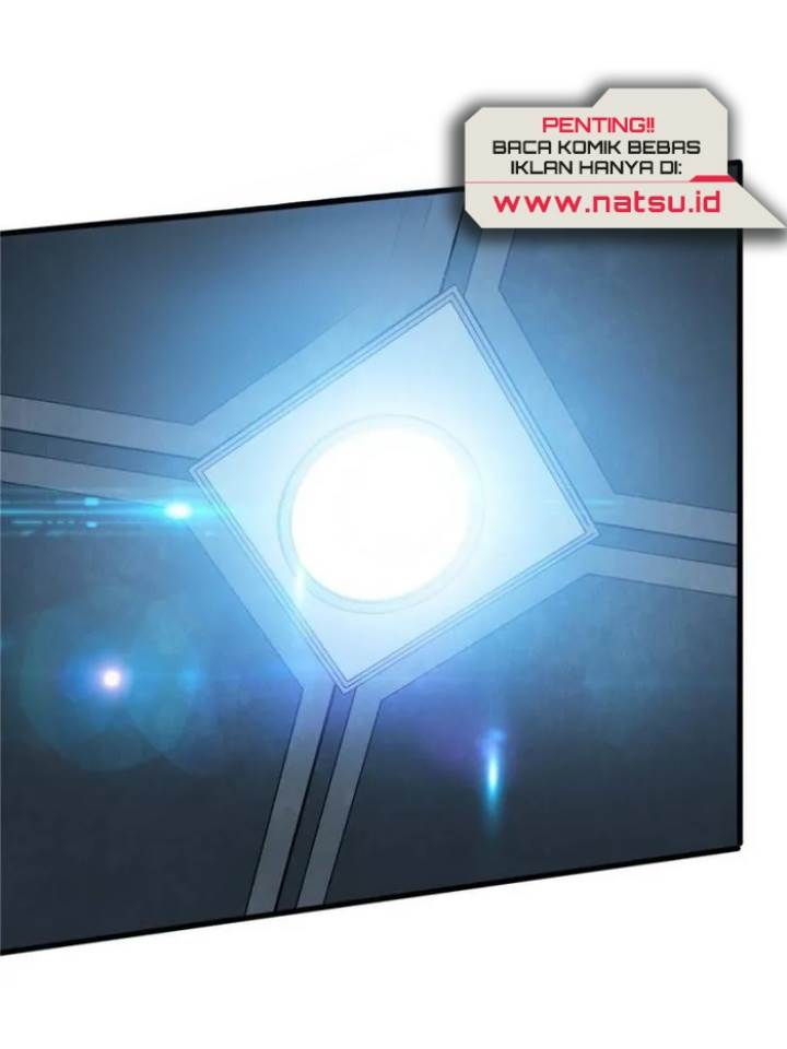 image-komik-im-really-not-the-villain-chapter-23-1/73