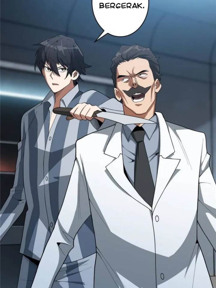 image-komik-im-really-not-the-villain-chapter-23-4/73