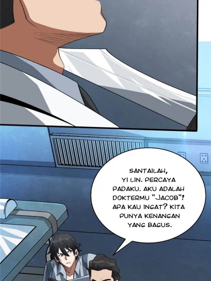 image-komik-im-really-not-the-villain-chapter-23-6/73