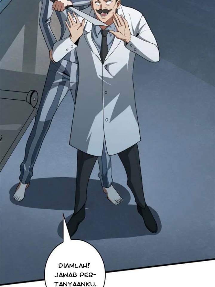 image-komik-im-really-not-the-villain-chapter-23-7/73